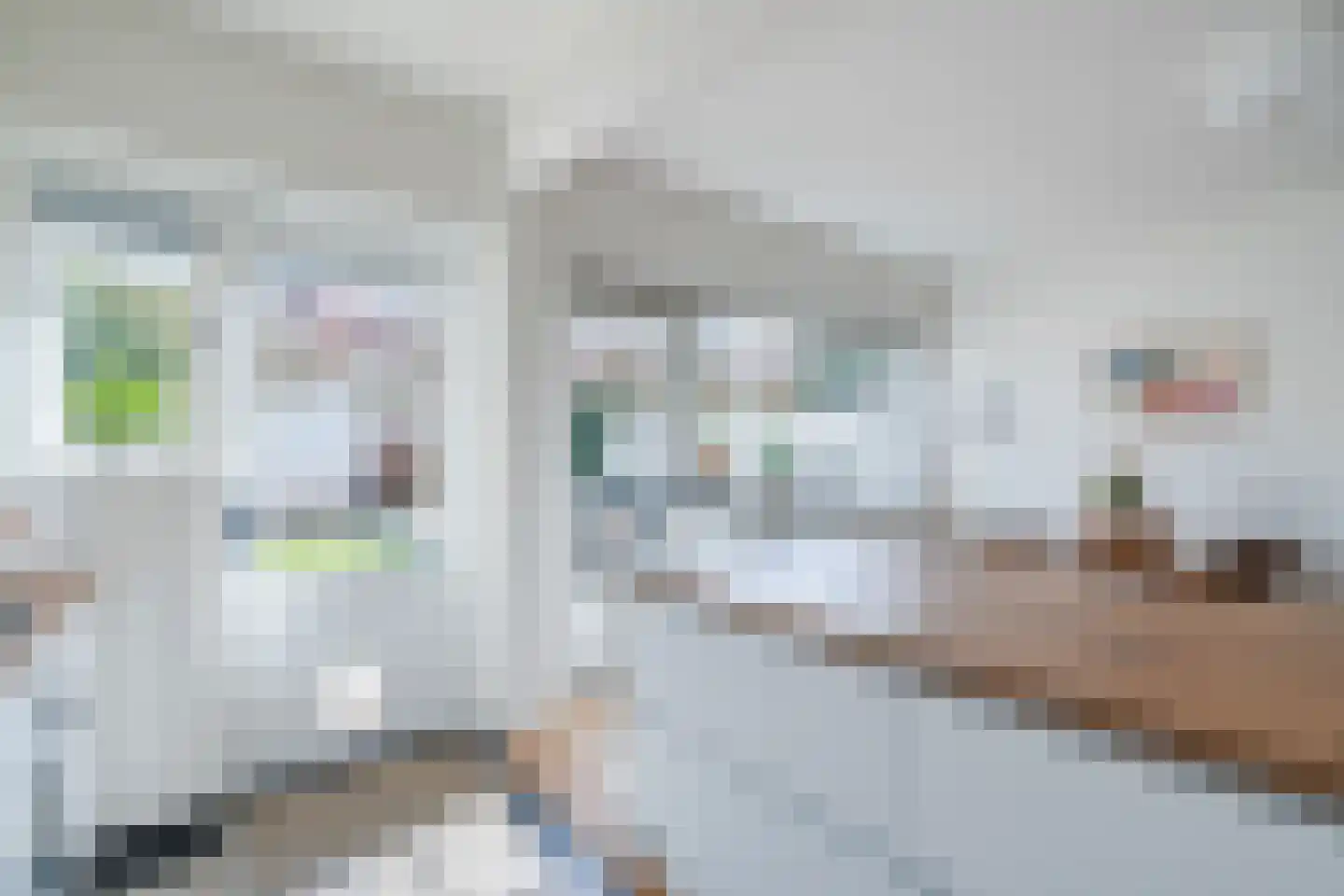 St Odulphusstraat 21 Eindhoven thumbnail 21