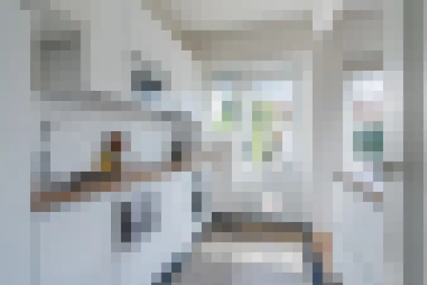 St Odulphusstraat 21 Eindhoven thumbnail 22