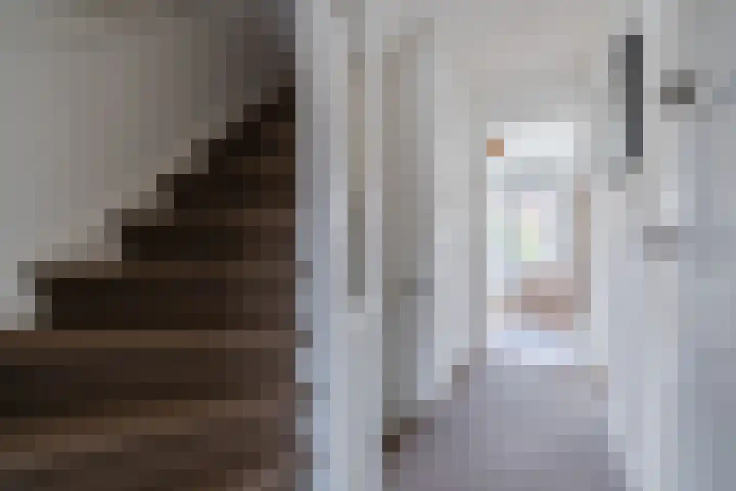St Odulphusstraat 21 Eindhoven thumbnail 24