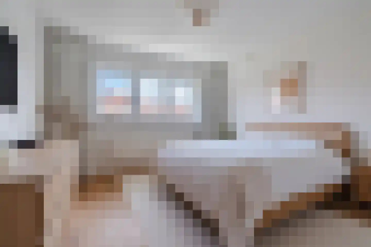 St Odulphusstraat 21 Eindhoven thumbnail 26