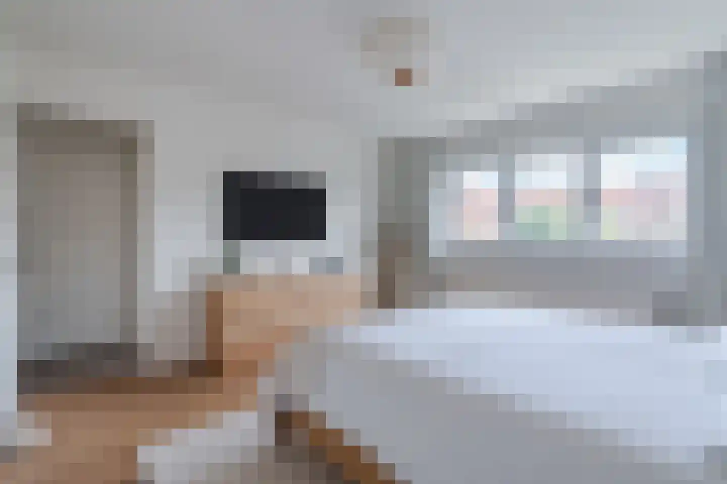 St Odulphusstraat 21 Eindhoven thumbnail 27
