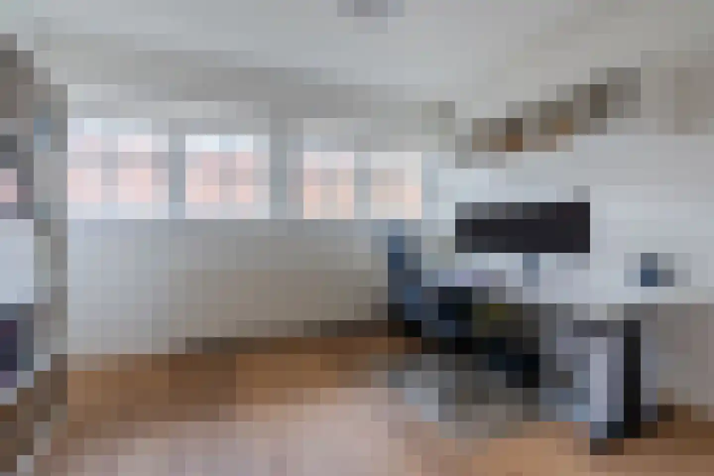 St Odulphusstraat 21 Eindhoven thumbnail 28