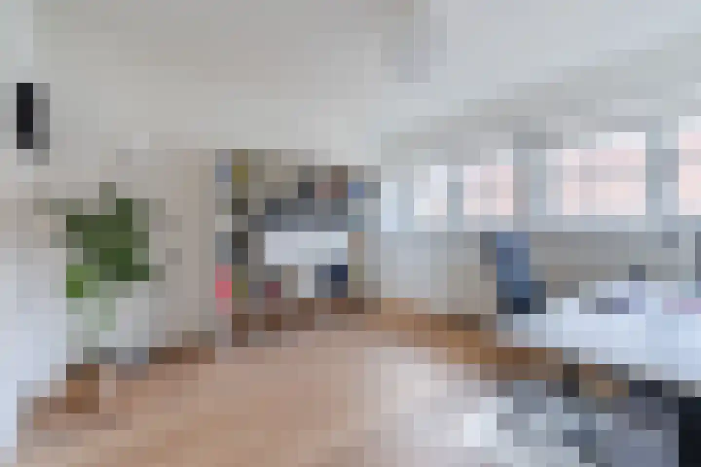 St Odulphusstraat 21 Eindhoven thumbnail 29