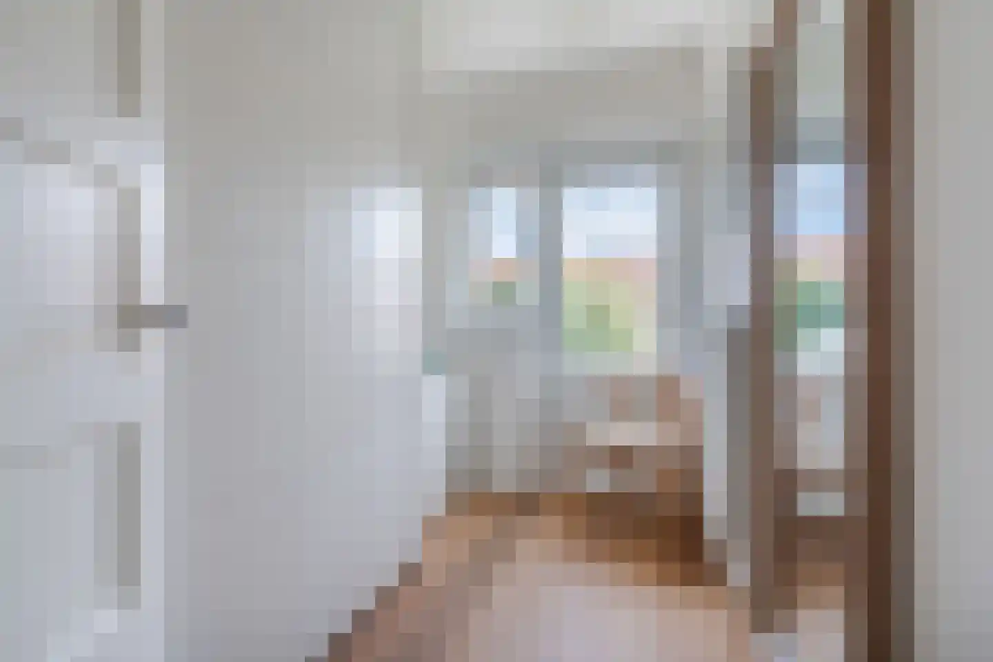 St Odulphusstraat 21 Eindhoven thumbnail 30