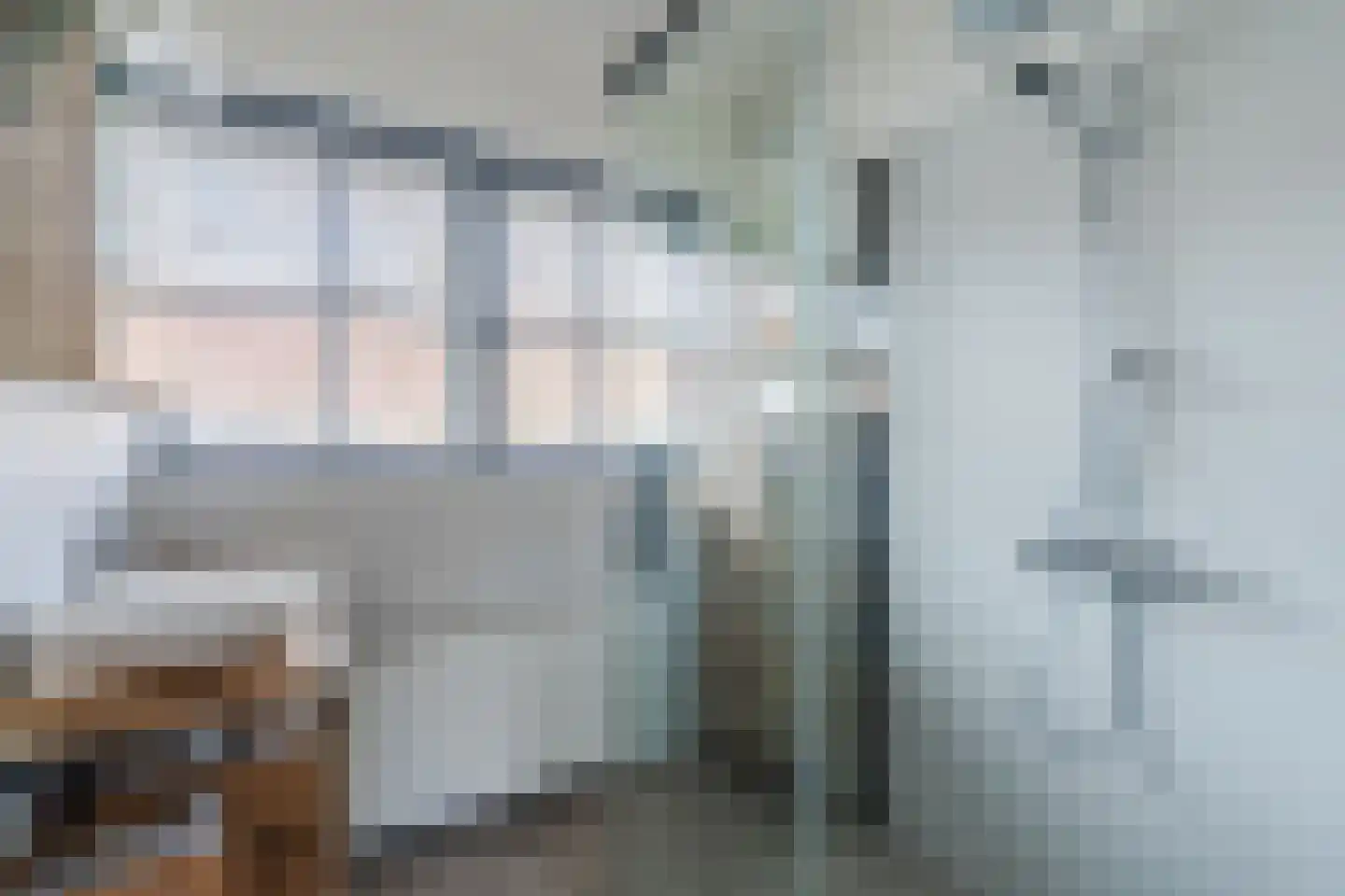St Odulphusstraat 21 Eindhoven thumbnail 31