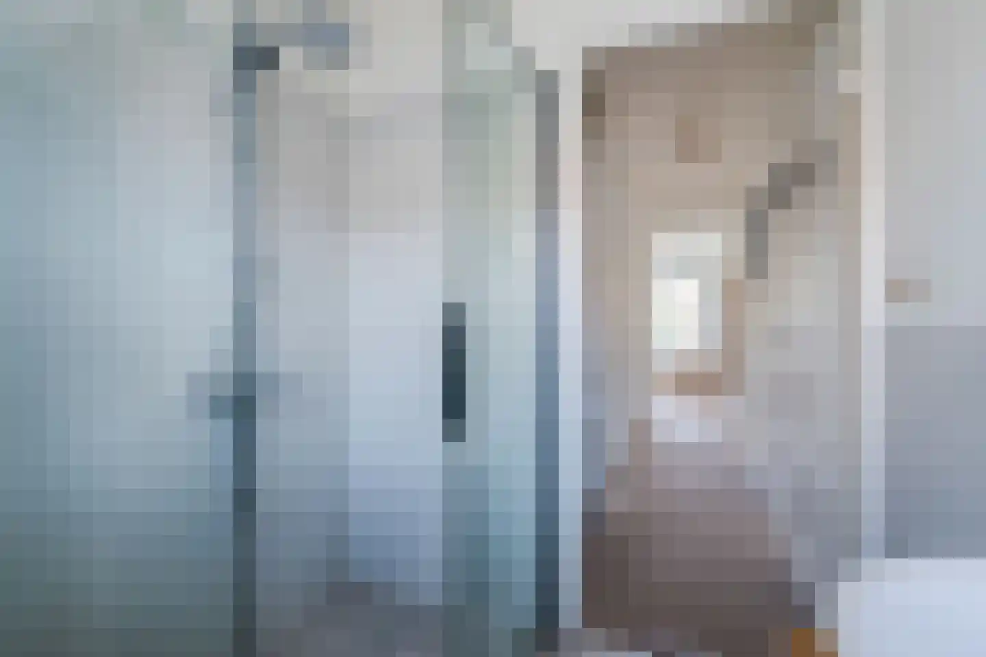 St Odulphusstraat 21 Eindhoven thumbnail 33