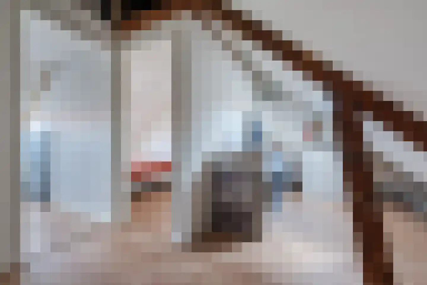 St Odulphusstraat 21 Eindhoven thumbnail 34