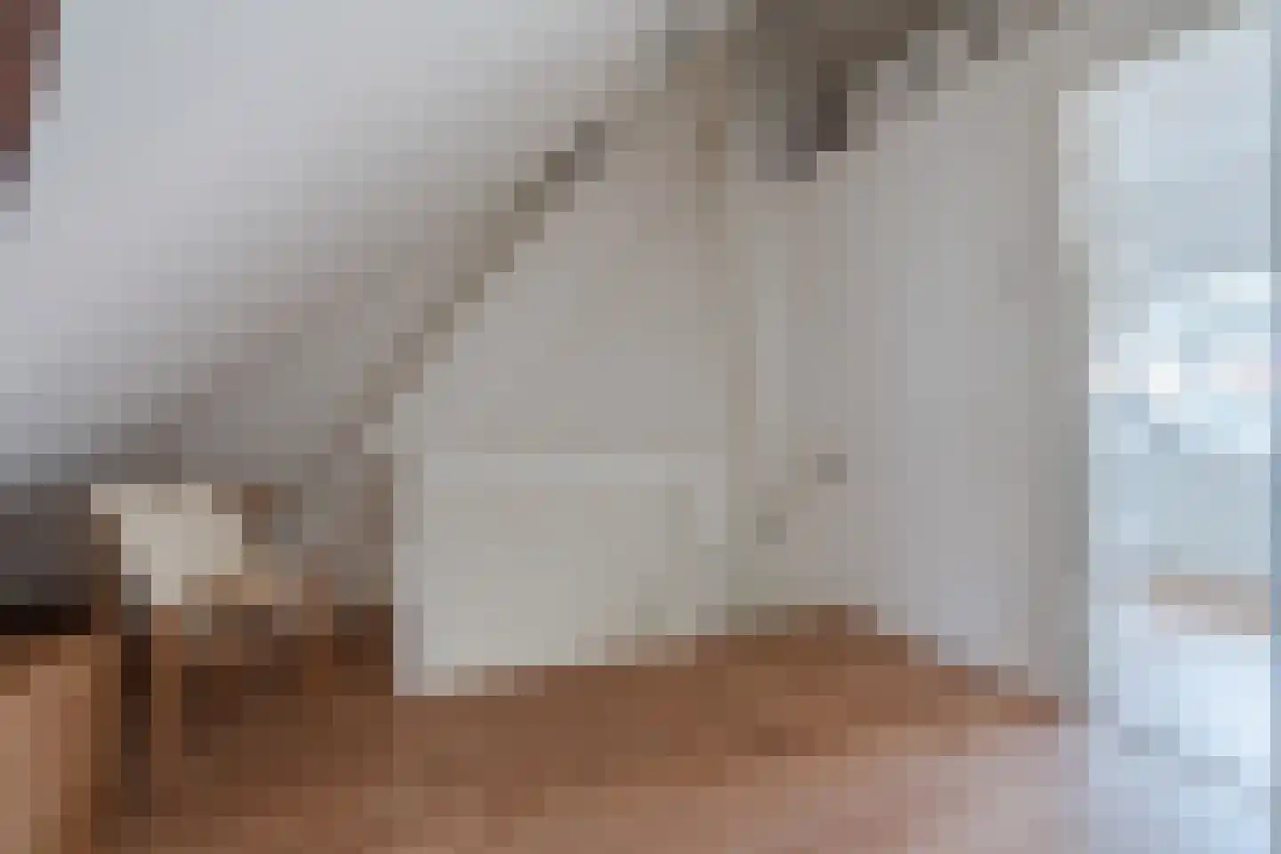 St Odulphusstraat 21 Eindhoven thumbnail 36