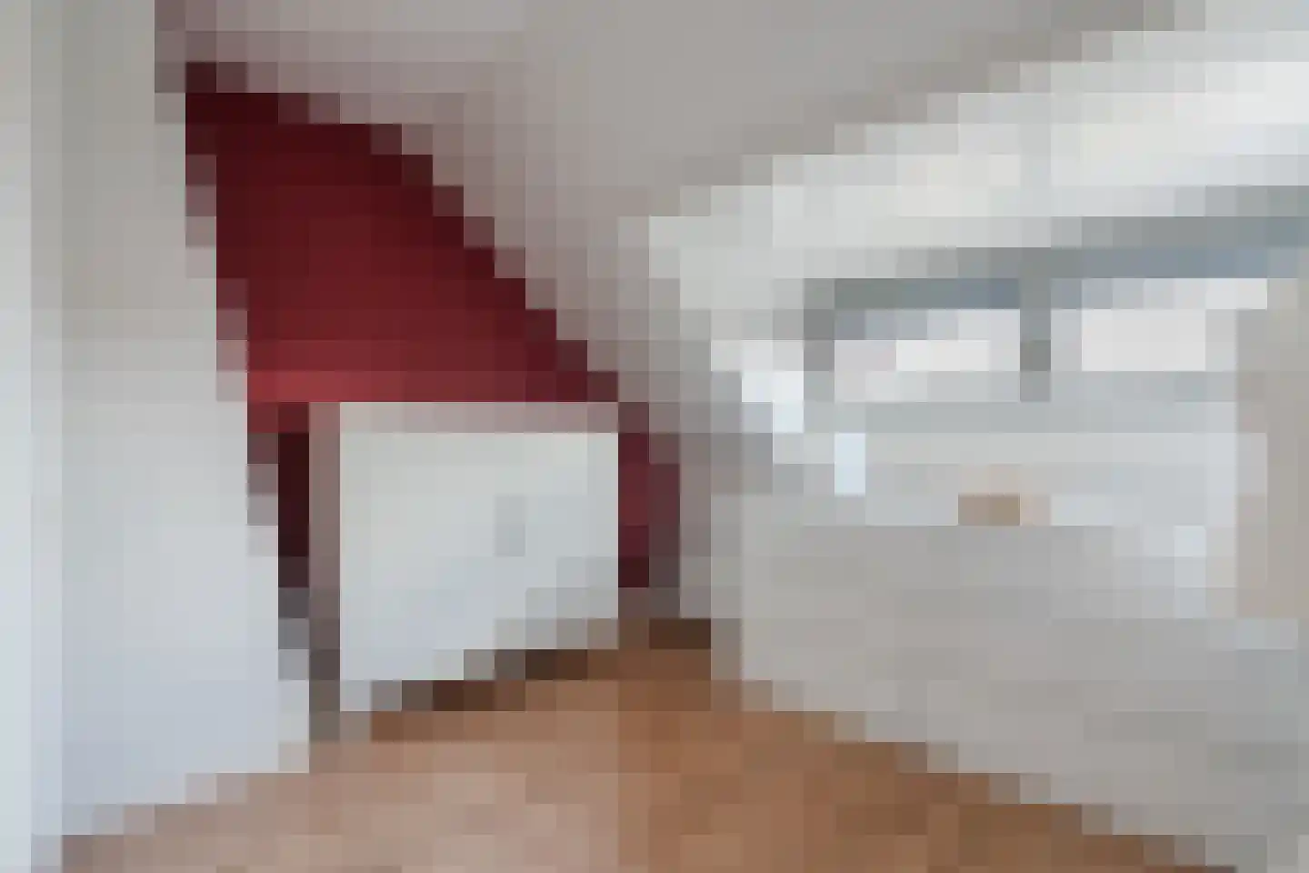 St Odulphusstraat 21 Eindhoven thumbnail 37