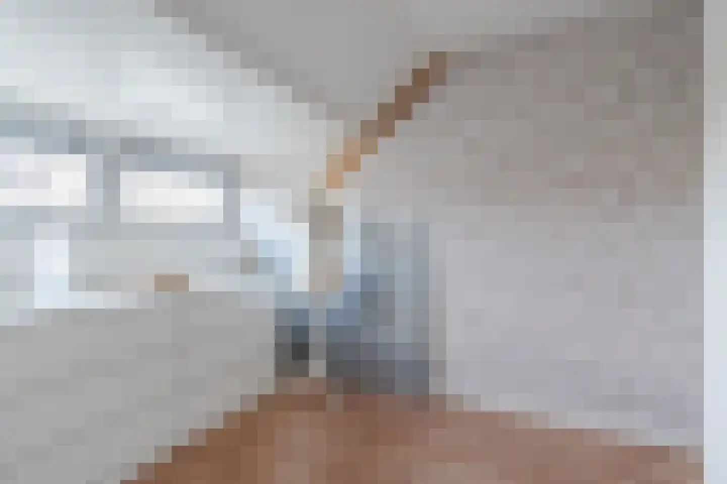 St Odulphusstraat 21 Eindhoven thumbnail 38