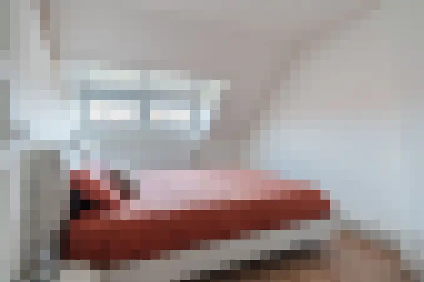 St Odulphusstraat 21 Eindhoven thumbnail 39