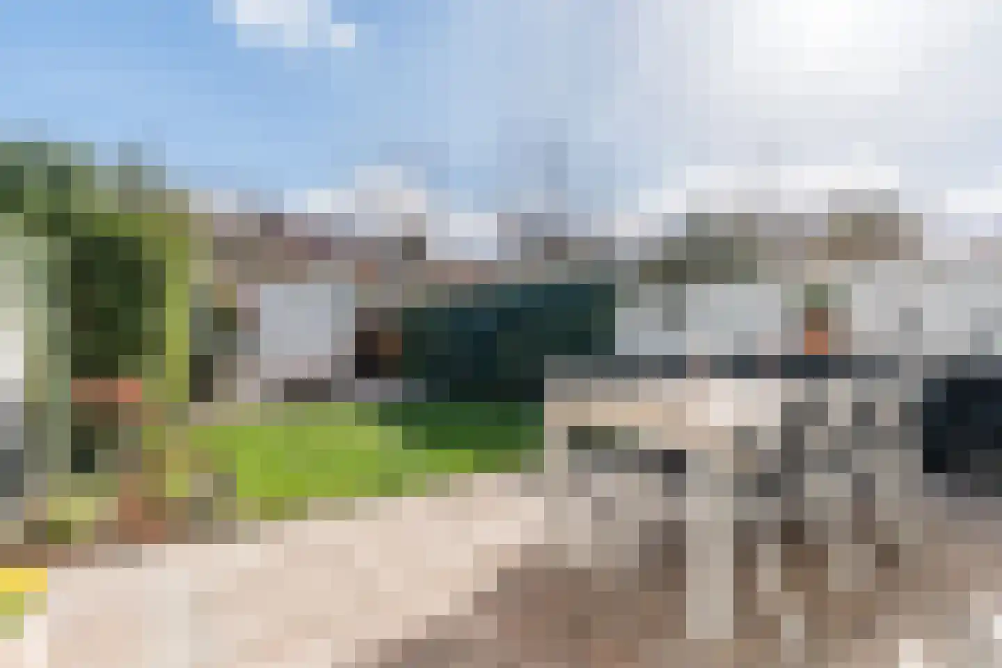 St Odulphusstraat 21 Eindhoven thumbnail 41