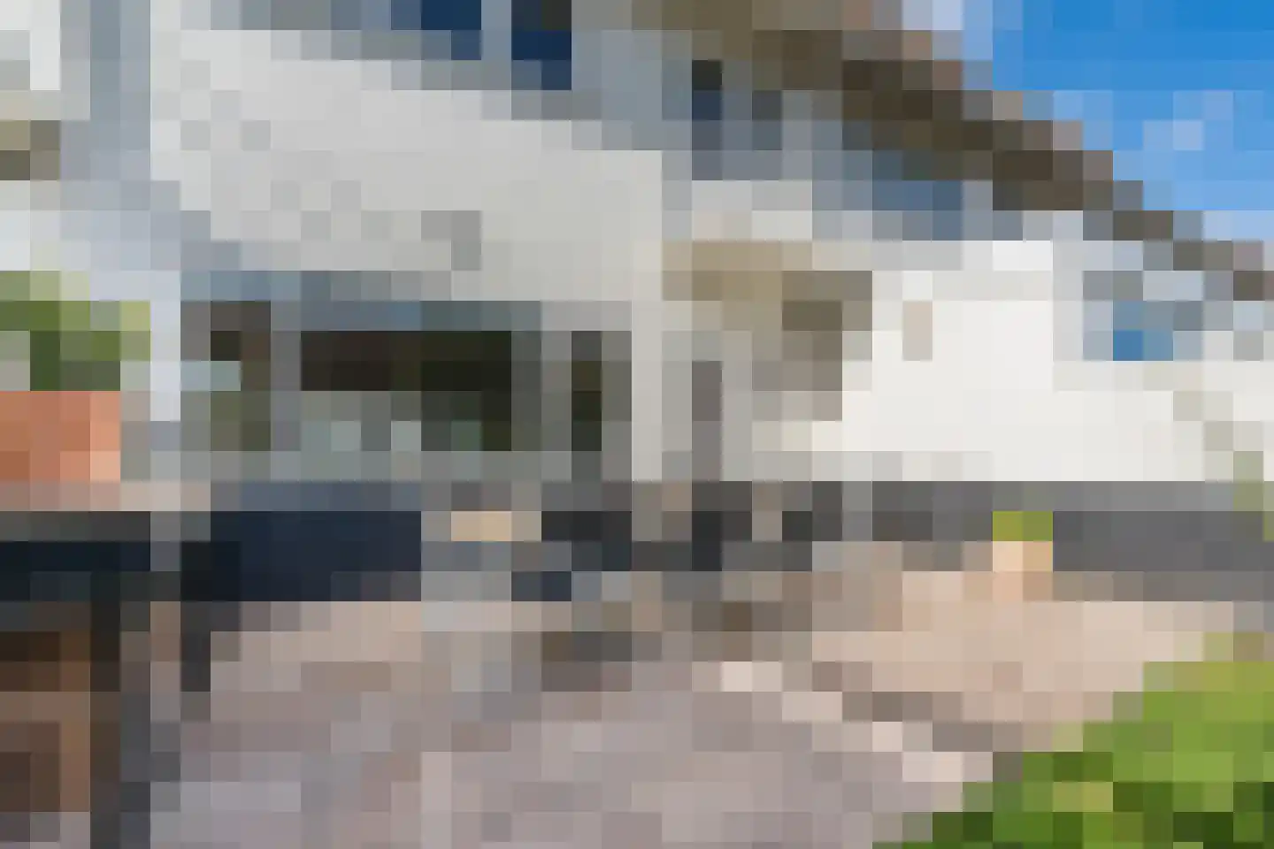 St Odulphusstraat 21 Eindhoven thumbnail 42