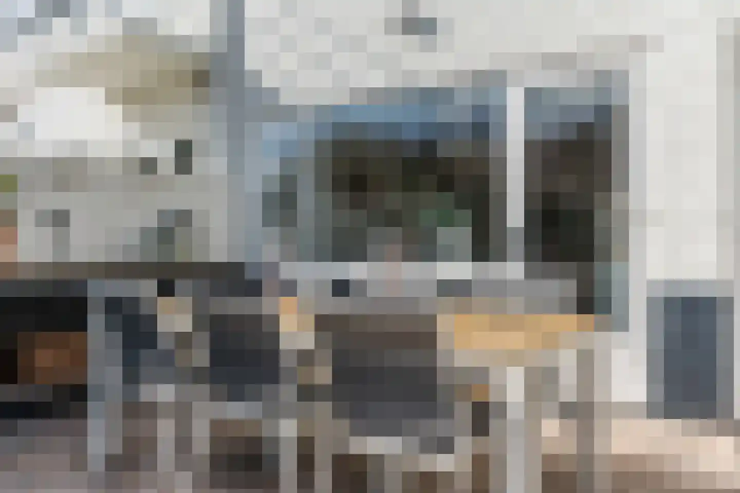 St Odulphusstraat 21 Eindhoven thumbnail 43