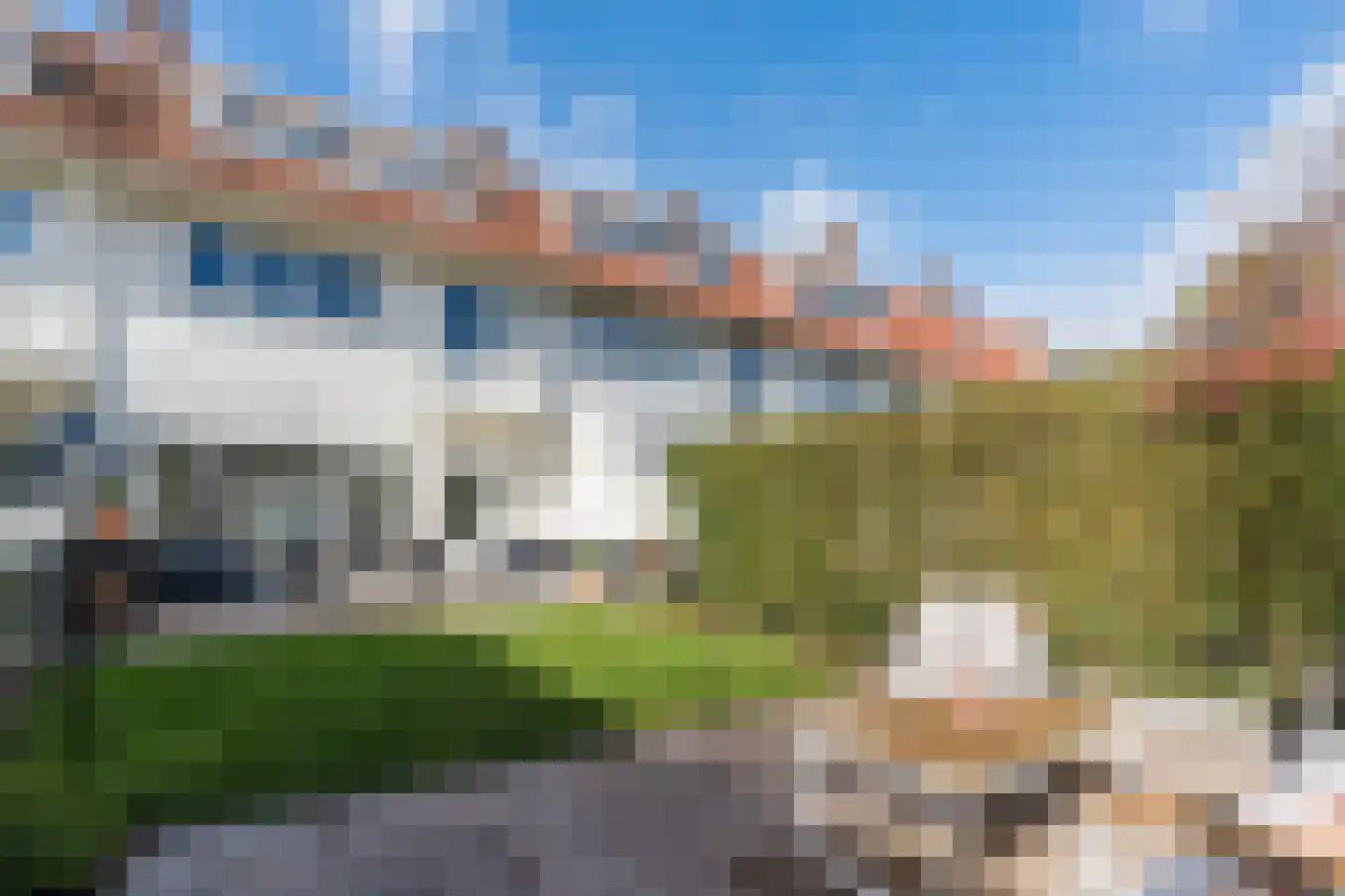 St Odulphusstraat 21 Eindhoven thumbnail 45