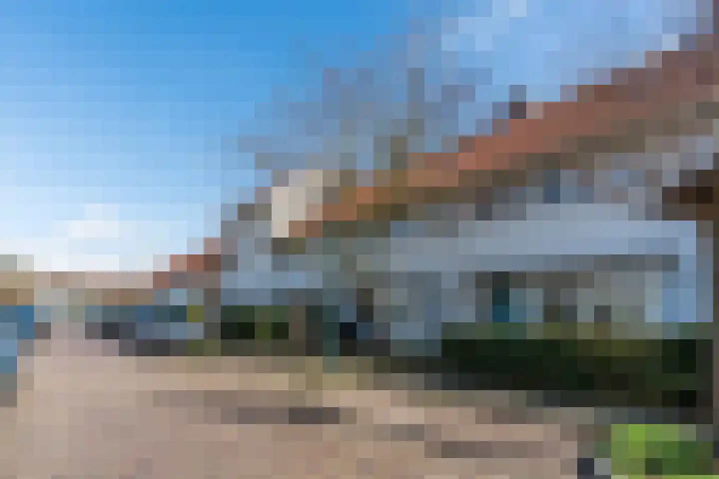 St Odulphusstraat 21 Eindhoven thumbnail 46