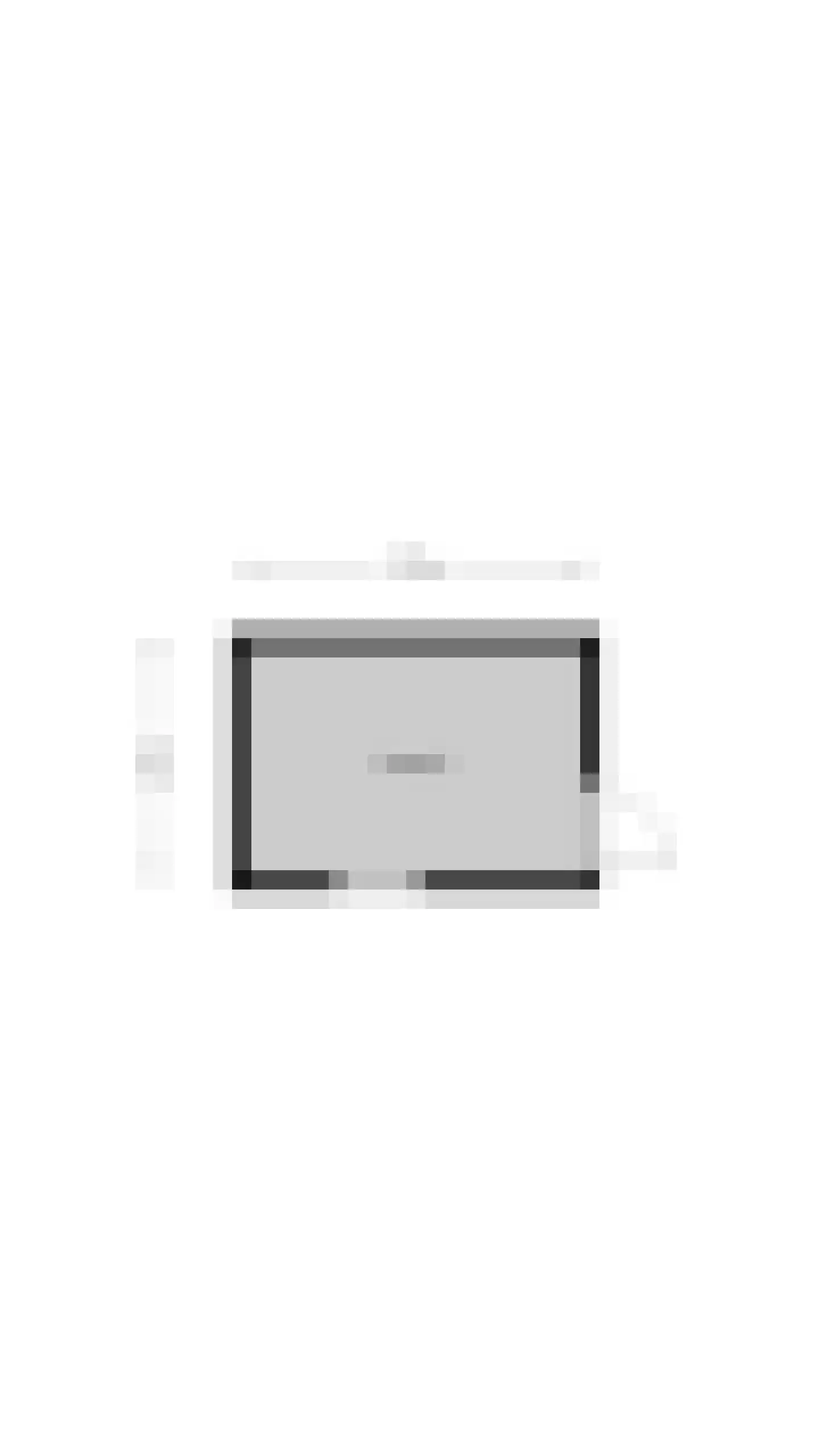 St Odulphusstraat 21 Eindhoven thumbnail 50