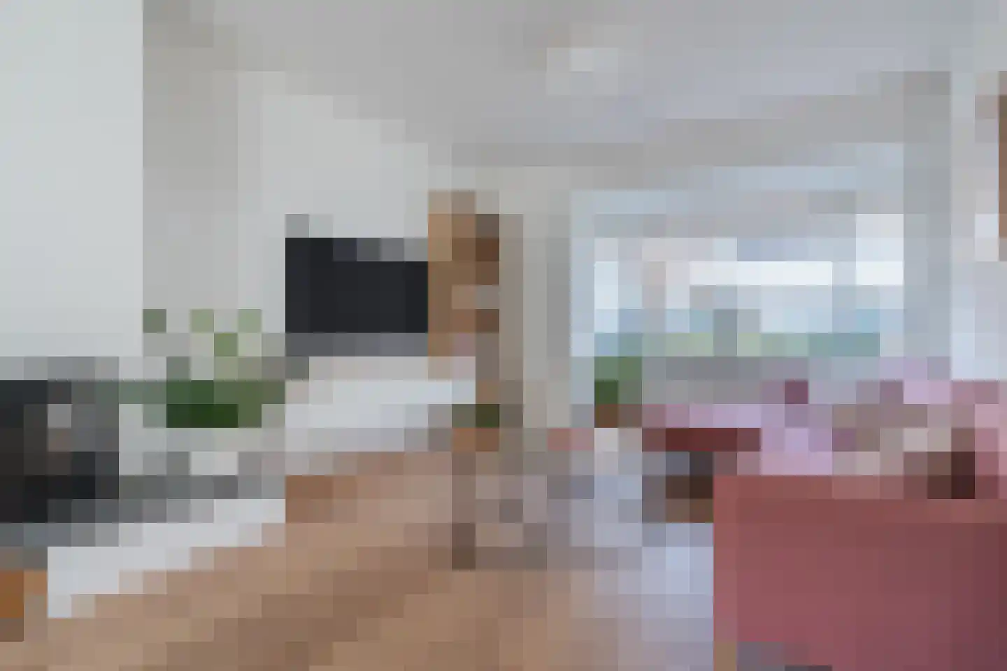 St Odulphusstraat 21 Eindhoven thumbnail 8