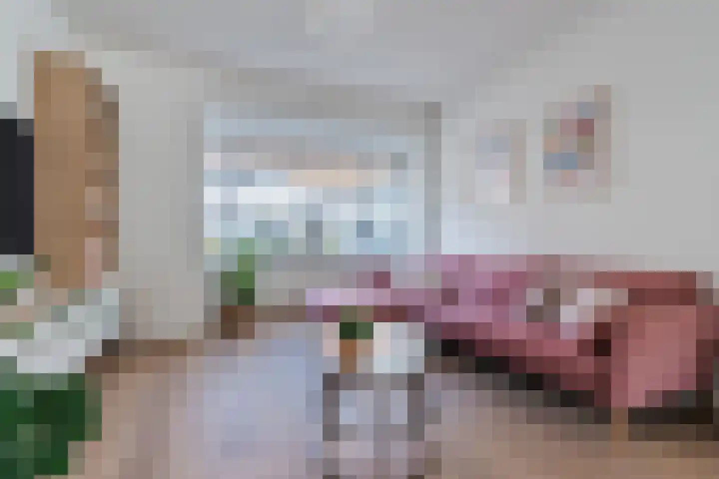 St Odulphusstraat 21 Eindhoven thumbnail 9