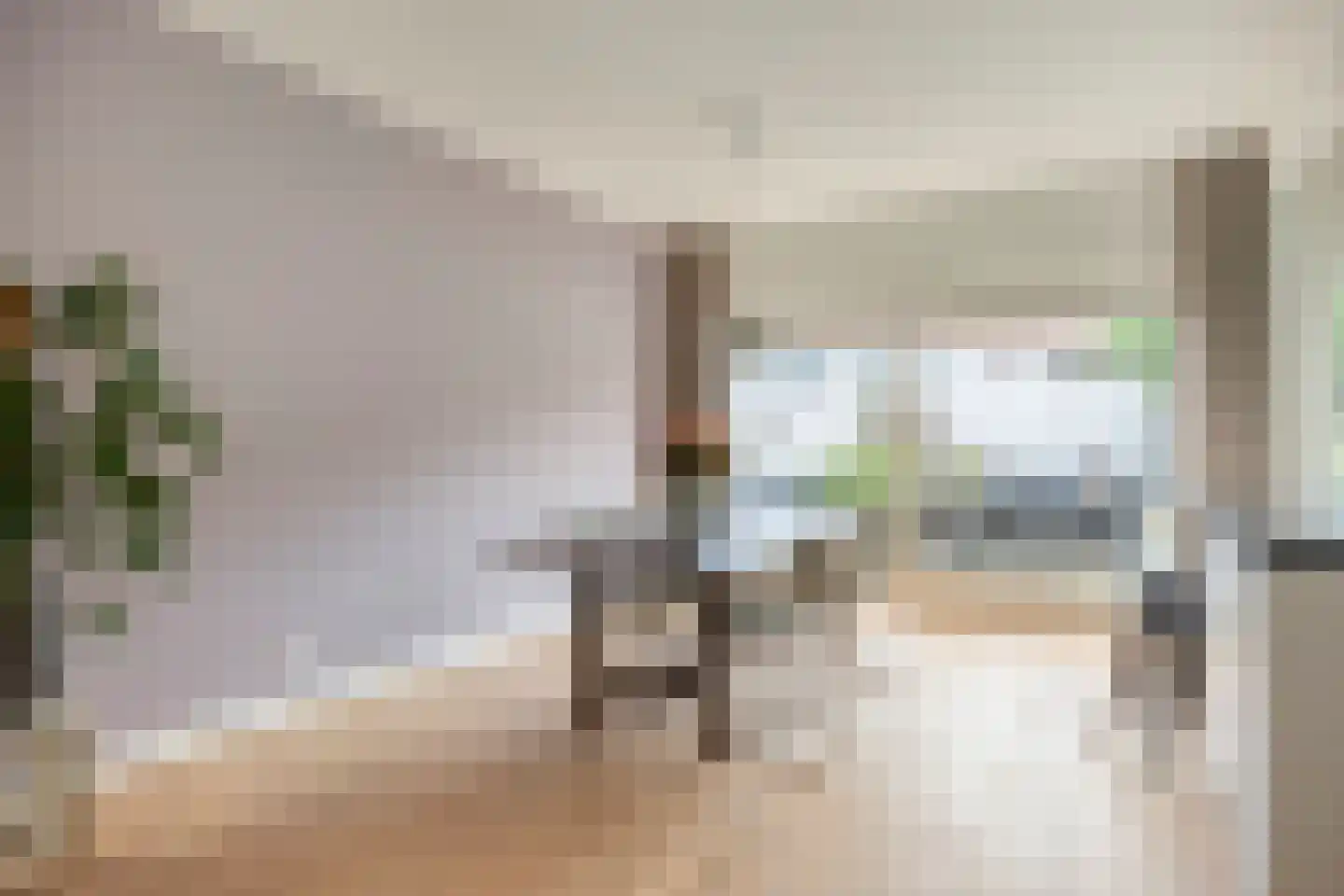 St Odulphusstraat 9 Eindhoven thumbnail 10