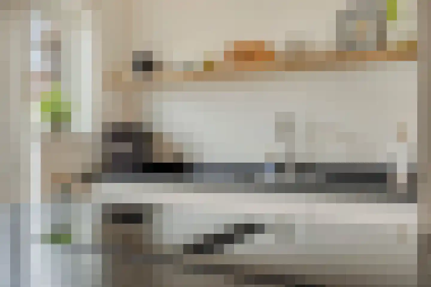 St Odulphusstraat 9 Eindhoven thumbnail 12
