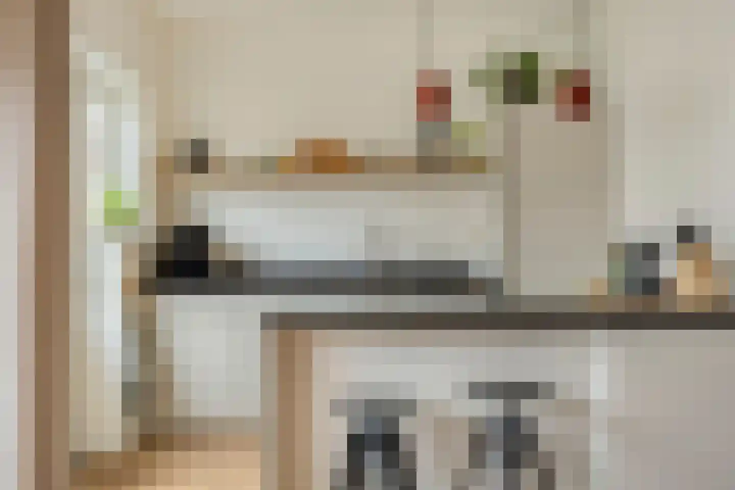 St Odulphusstraat 9 Eindhoven thumbnail 14
