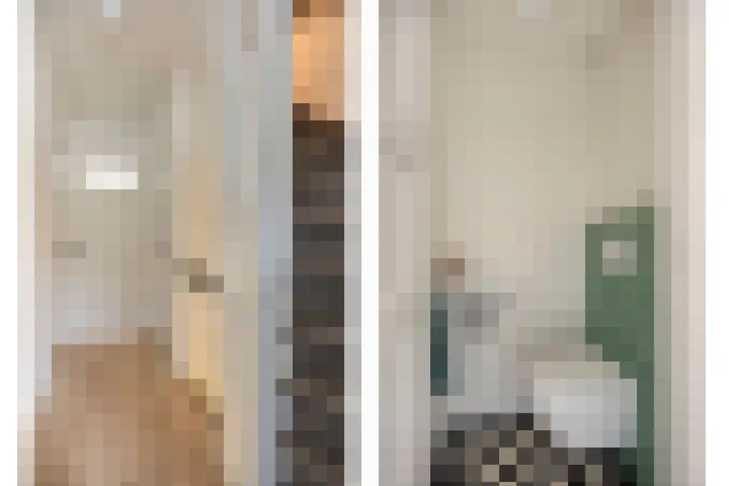 St Odulphusstraat 9 Eindhoven thumbnail 15