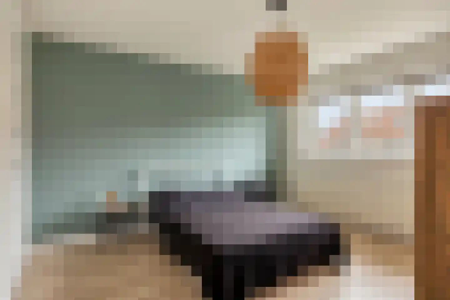 St Odulphusstraat 9 Eindhoven thumbnail 16
