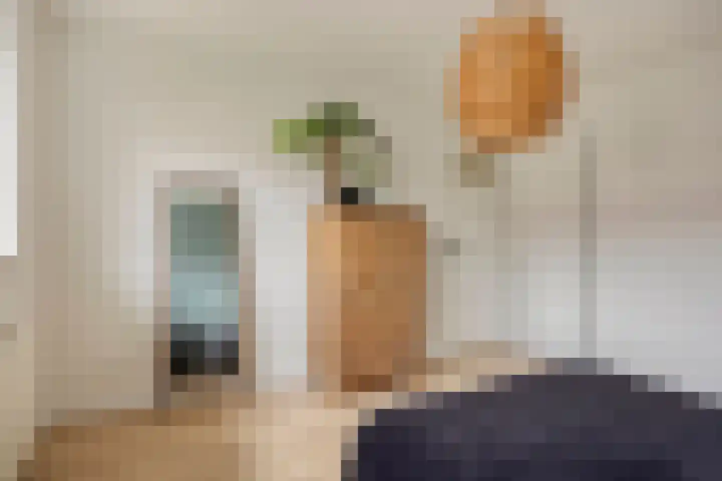 St Odulphusstraat 9 Eindhoven thumbnail 17