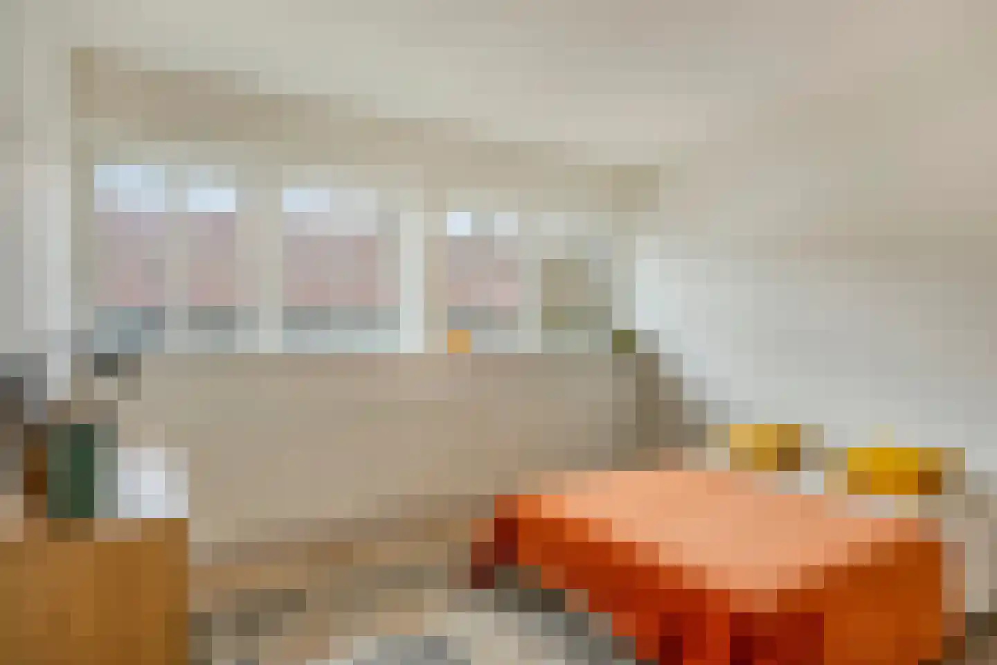 St Odulphusstraat 9 Eindhoven thumbnail 18