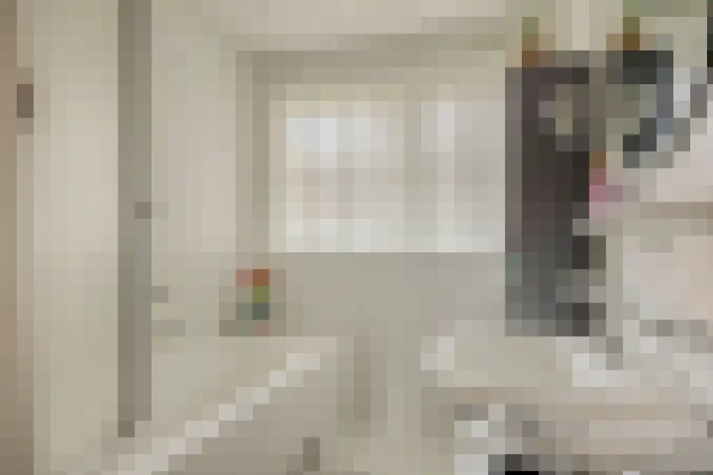 St Odulphusstraat 9 Eindhoven thumbnail 21