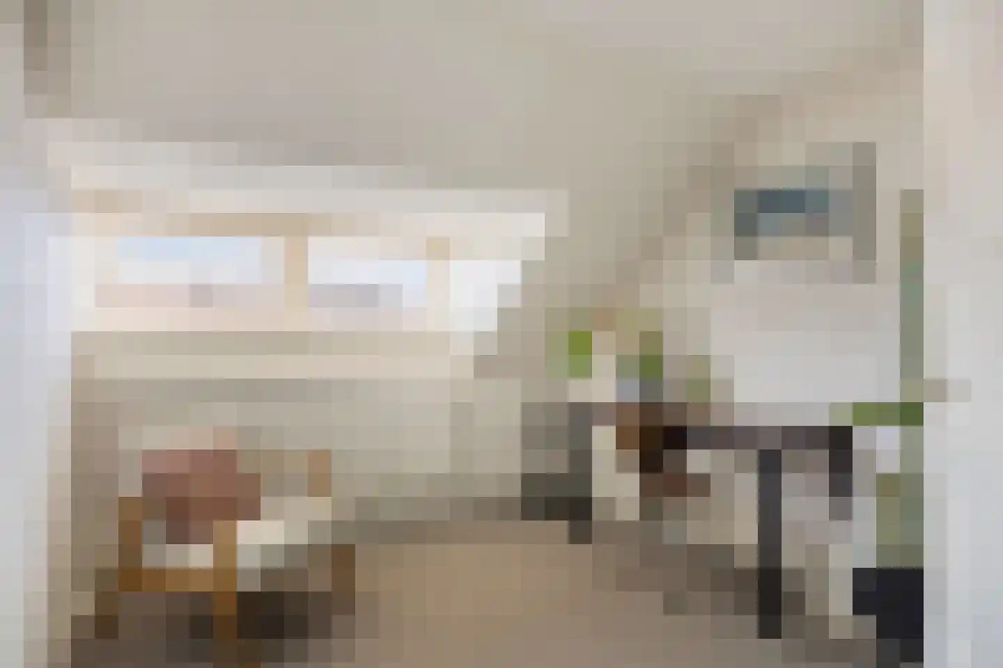 St Odulphusstraat 9 Eindhoven thumbnail 22