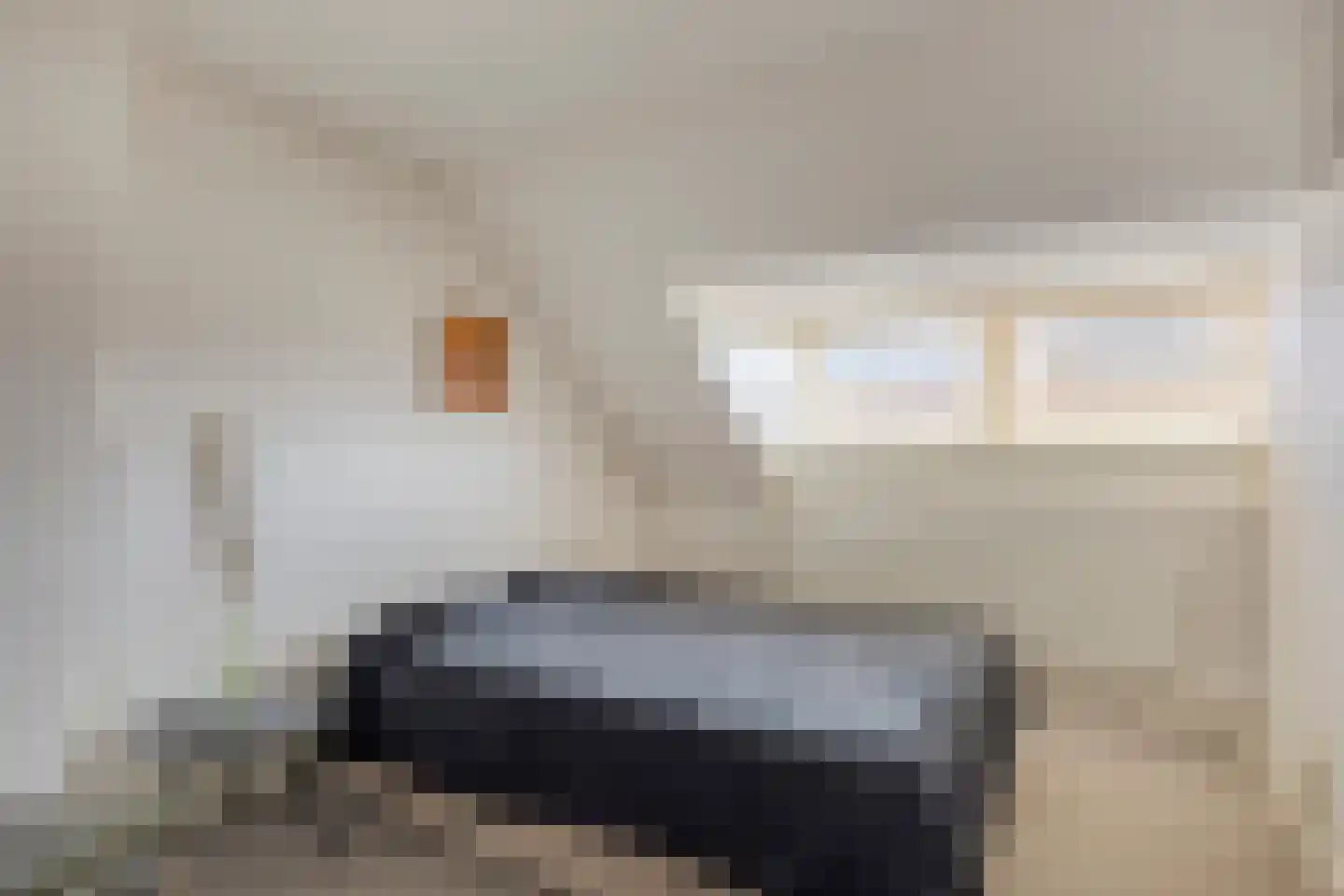 St Odulphusstraat 9 Eindhoven thumbnail 23