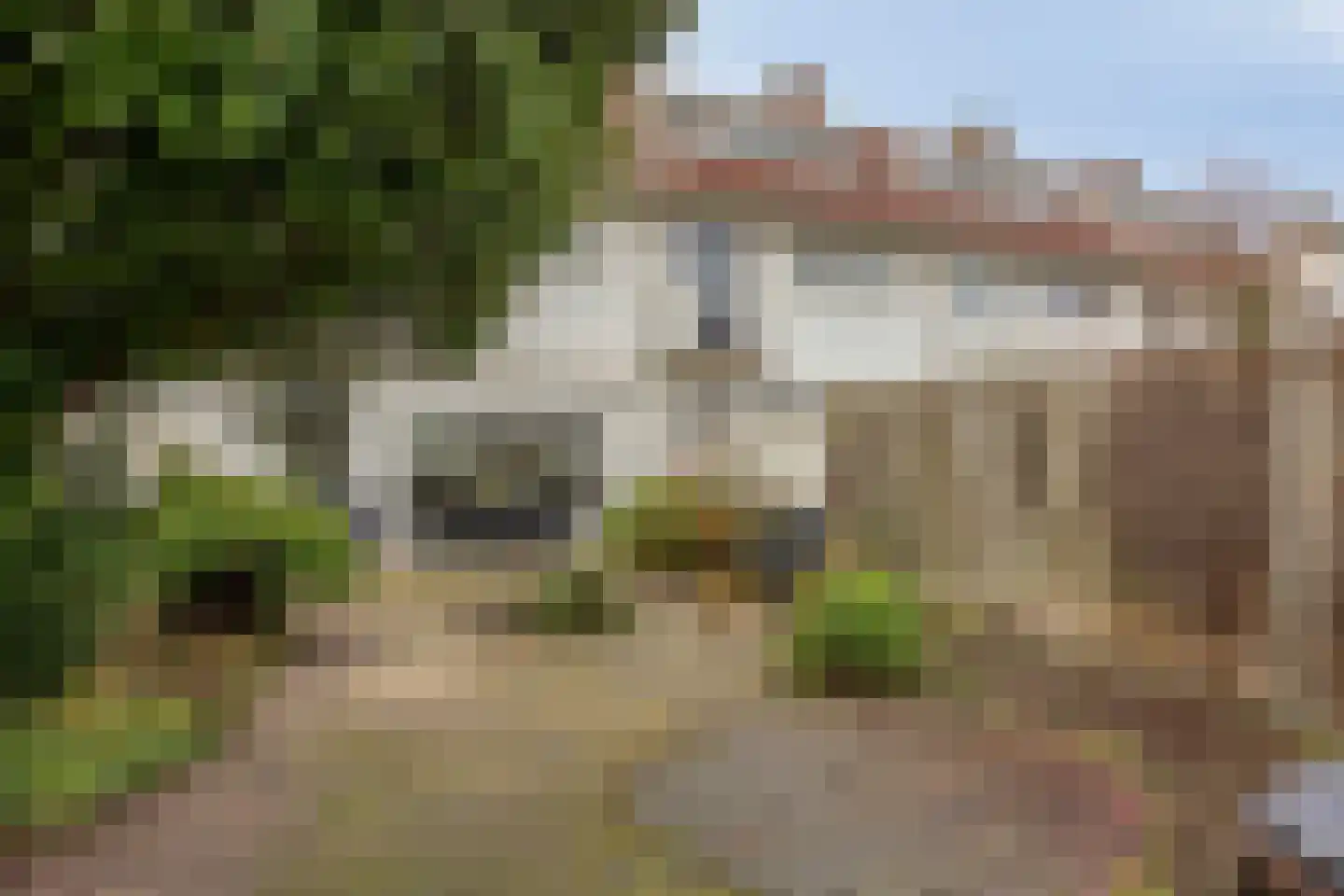 St Odulphusstraat 9 Eindhoven thumbnail 24