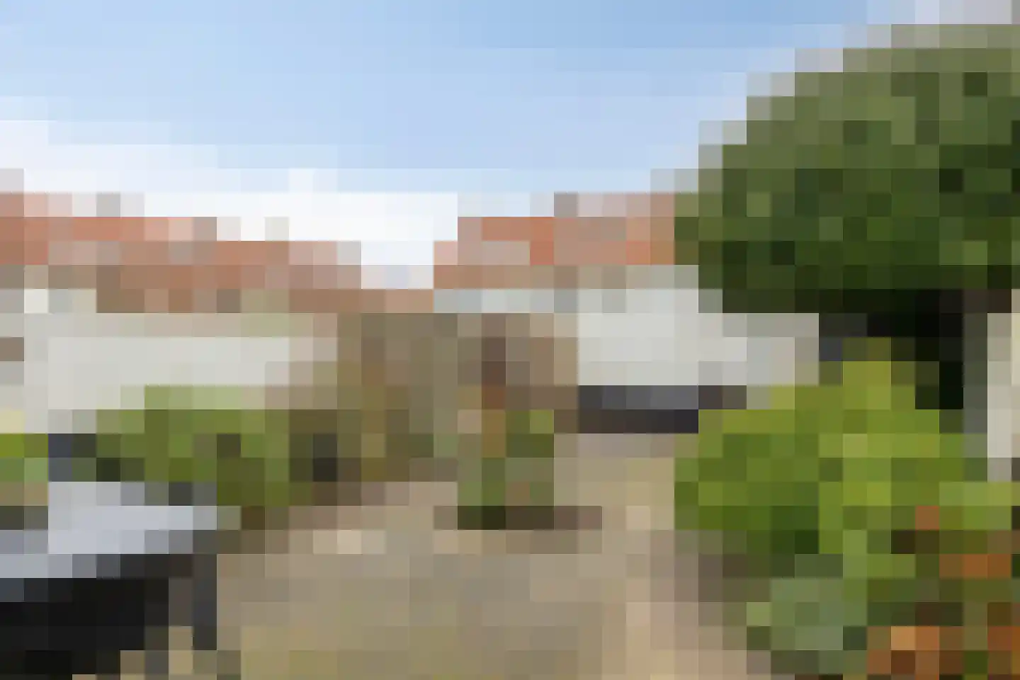 St Odulphusstraat 9 Eindhoven thumbnail 25