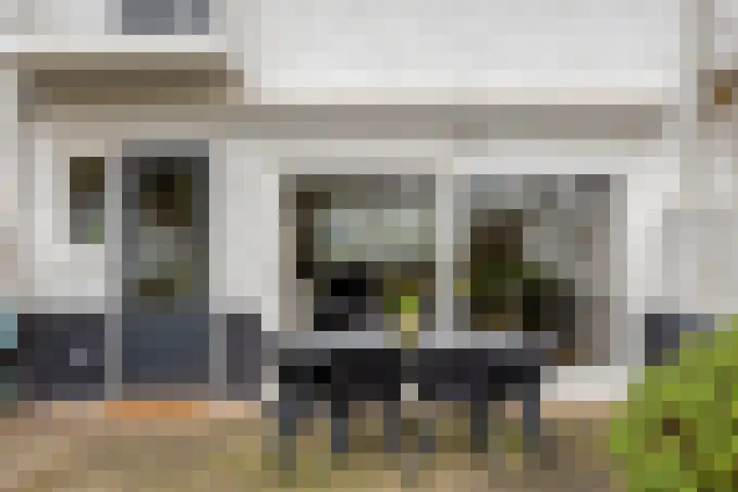 St Odulphusstraat 9 Eindhoven thumbnail 26