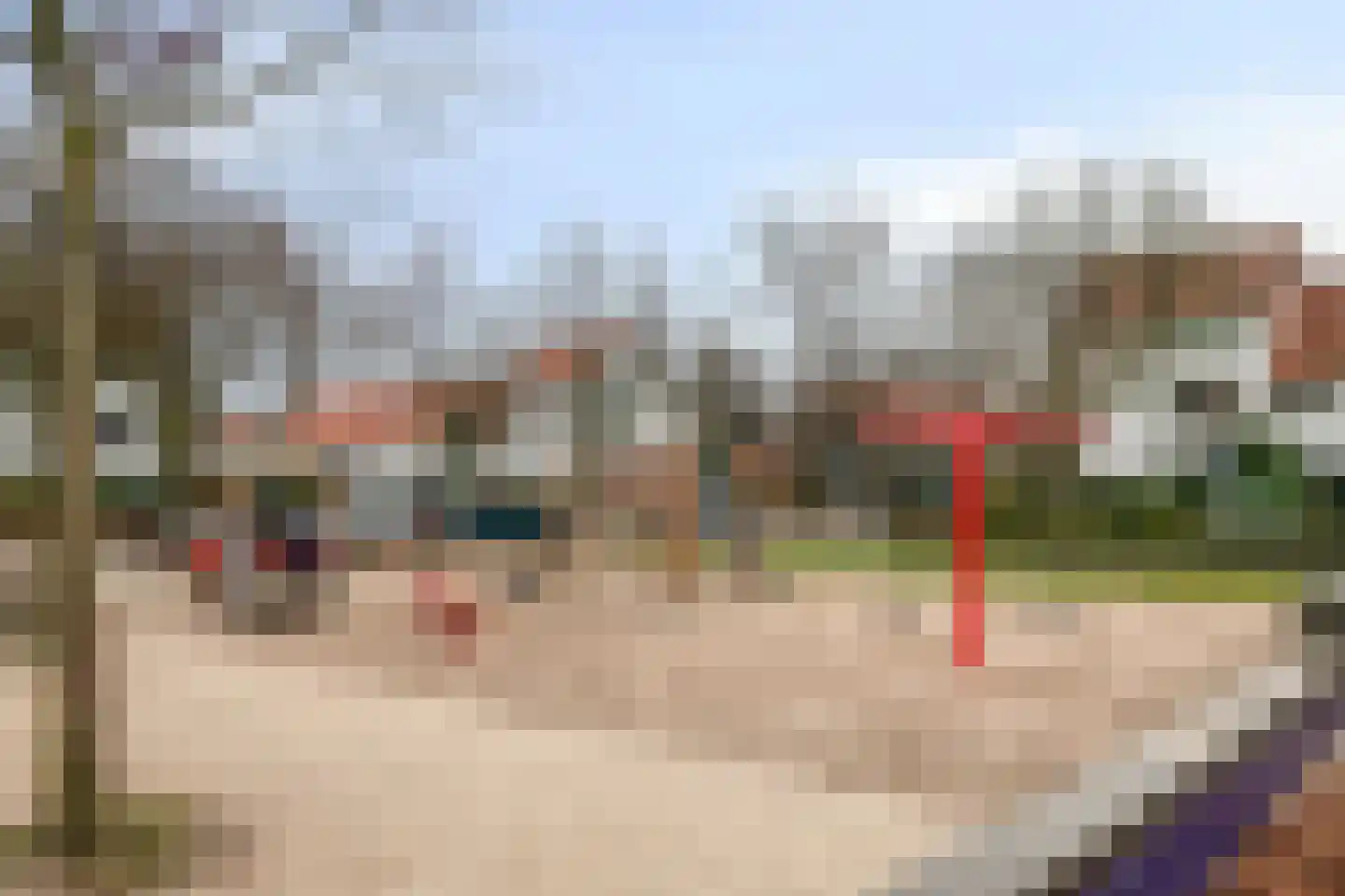 St Odulphusstraat 9 Eindhoven thumbnail 28