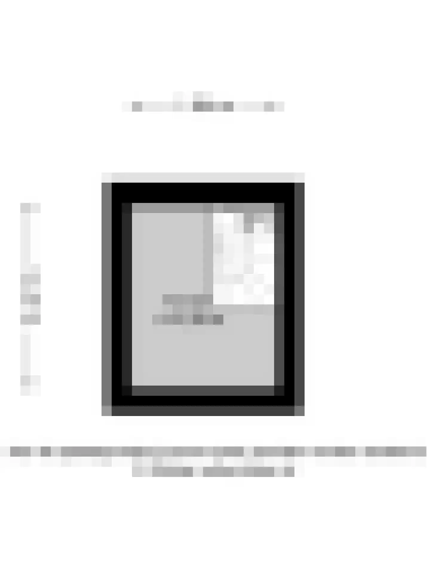 St Odulphusstraat 9 Eindhoven thumbnail 29
