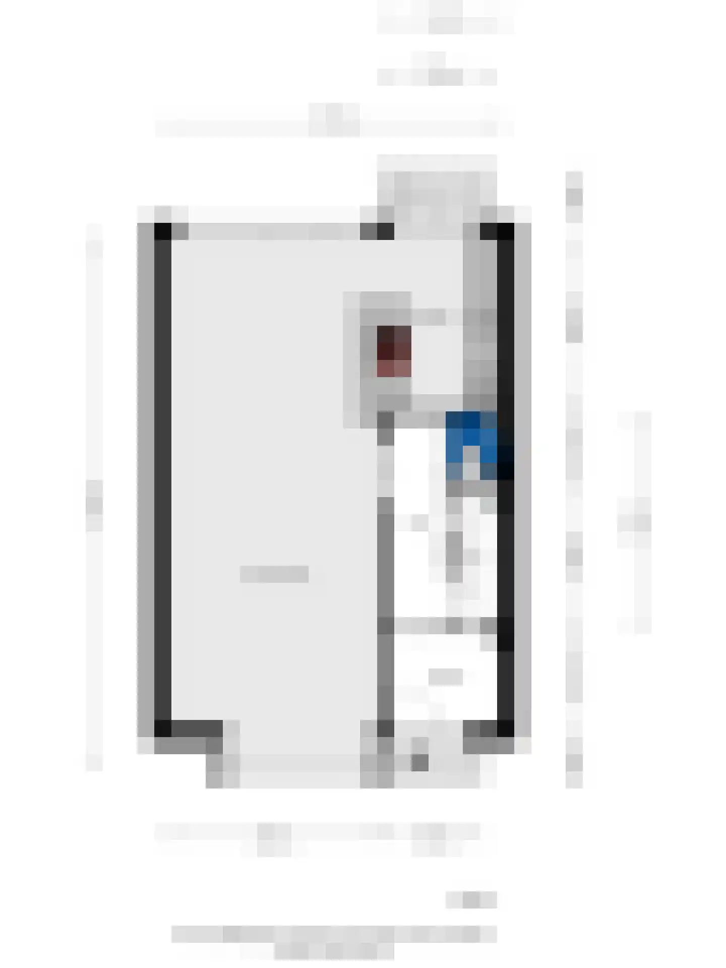 St Odulphusstraat 9 Eindhoven thumbnail 30