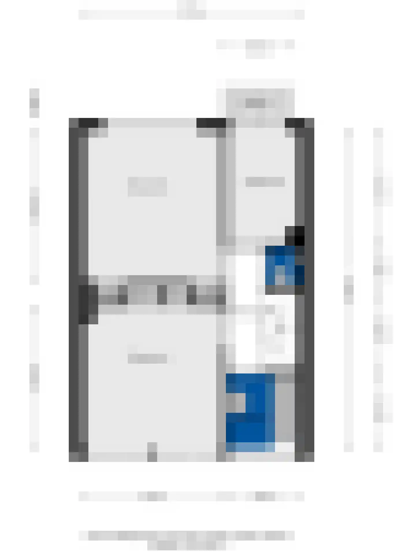 St Odulphusstraat 9 Eindhoven thumbnail 31