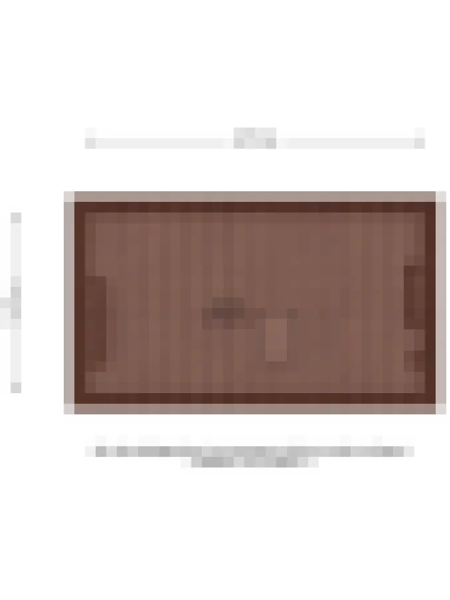 St Odulphusstraat 9 Eindhoven thumbnail 33