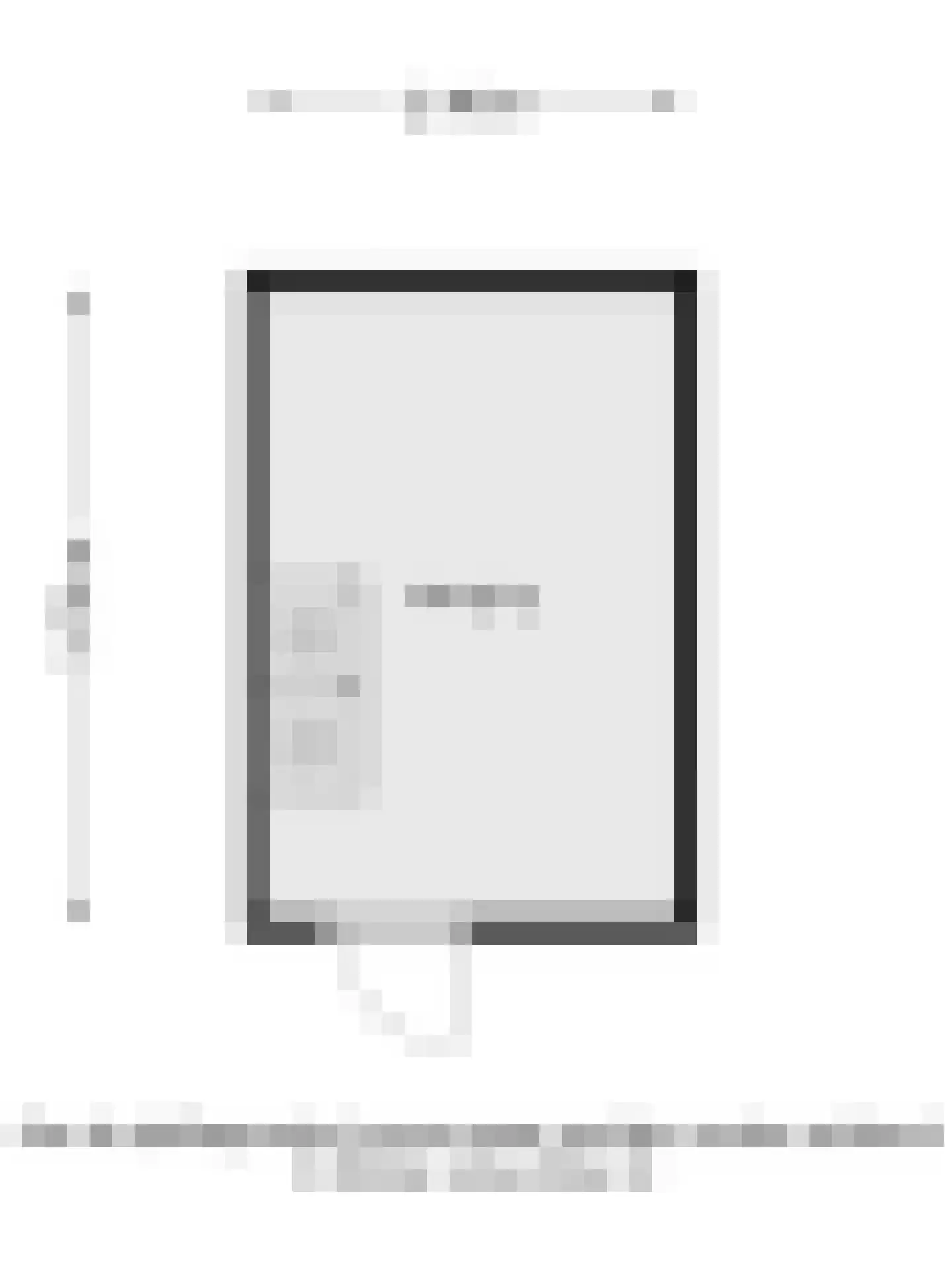 St Odulphusstraat 9 Eindhoven thumbnail 34