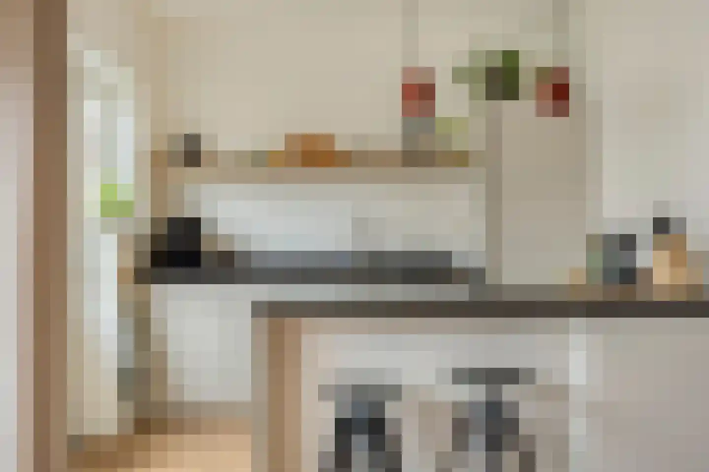 St Odulphusstraat 9 Eindhoven thumbnail 4