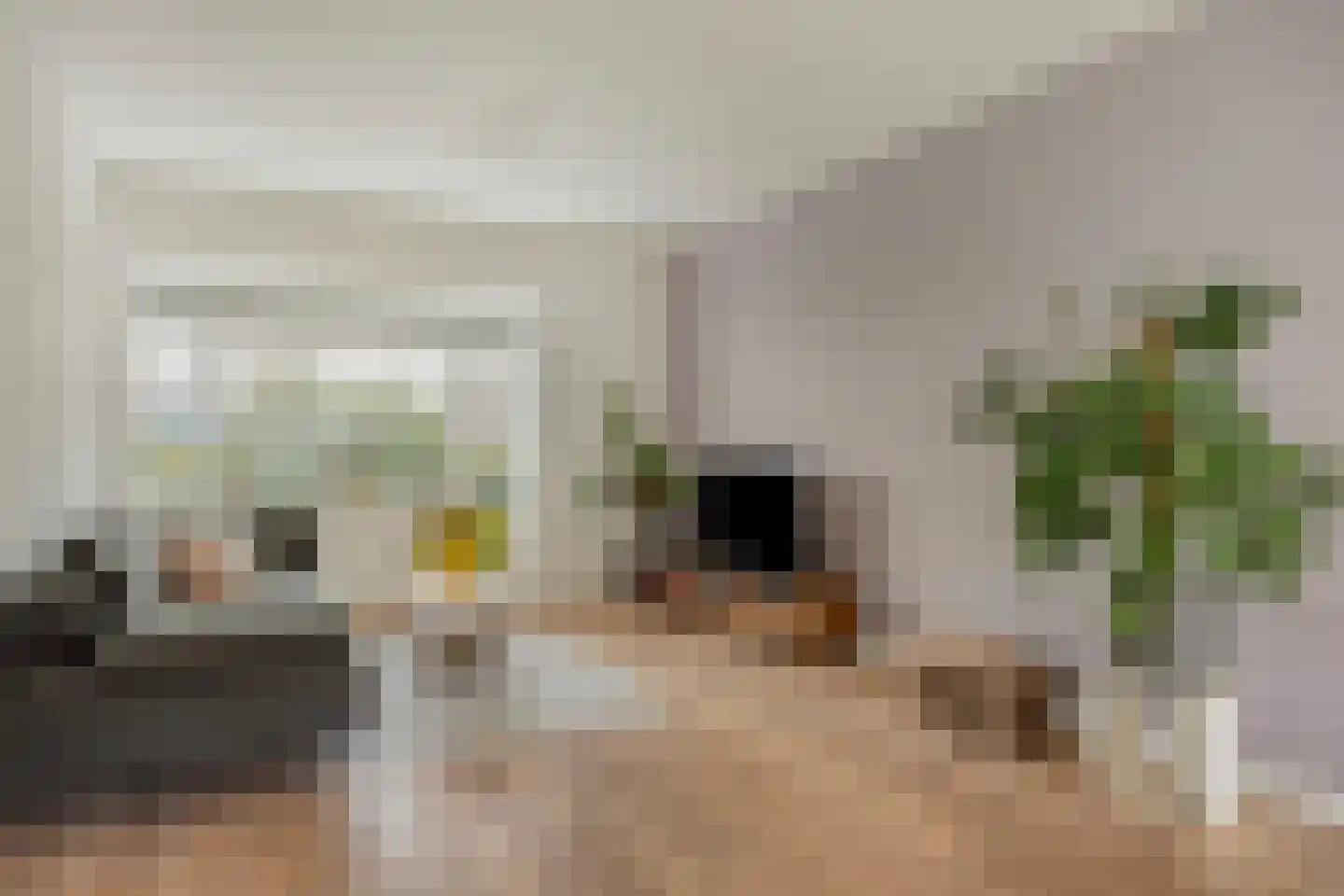 St Odulphusstraat 9 Eindhoven thumbnail 7