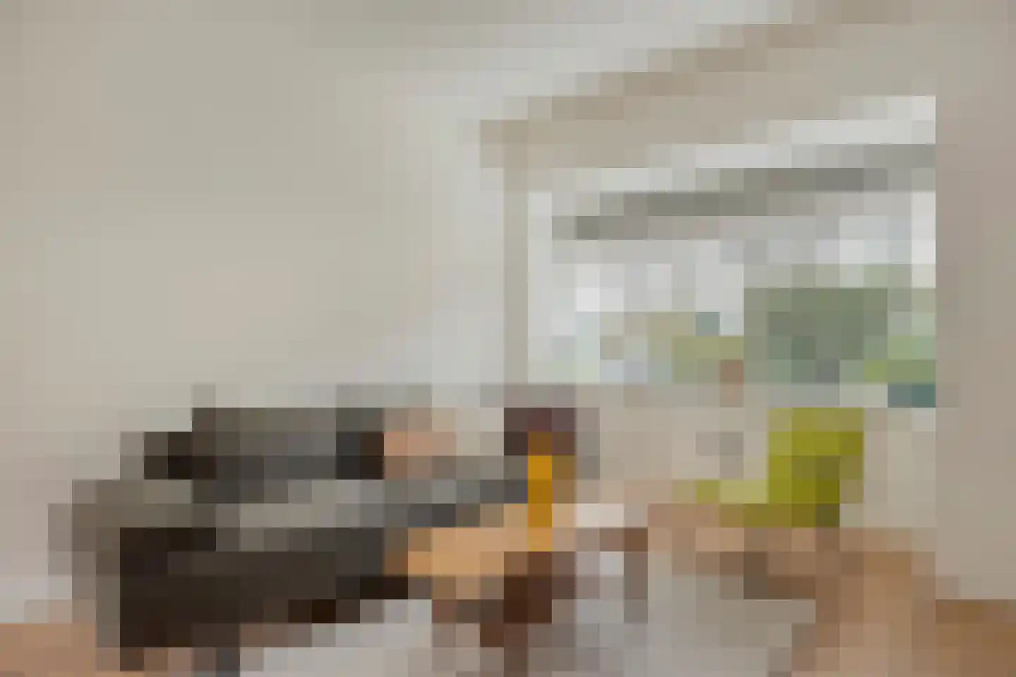 St Odulphusstraat 9 Eindhoven thumbnail 9