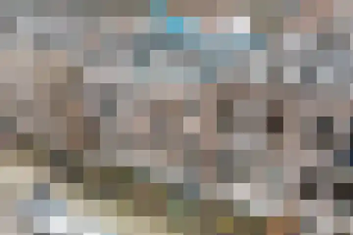 St. Peterlaan 103 2 in Arnhem