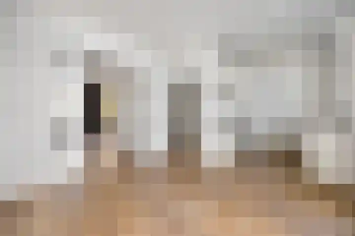 St. Peterlaan 12 Arnhem thumbnail 11