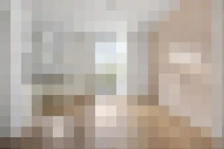St. Peterlaan 12 Arnhem thumbnail 12