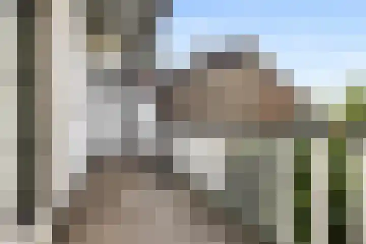 St. Peterlaan 12 Arnhem thumbnail 14