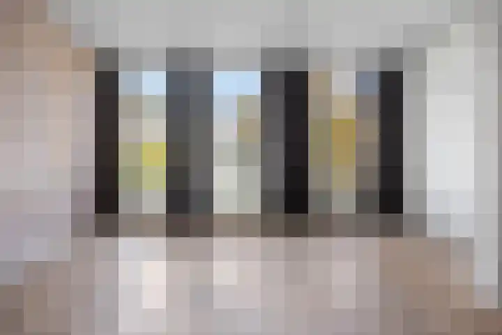 St. Peterlaan 12 Arnhem thumbnail 16